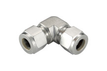 UNION ELBOW 1 OD