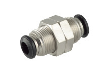 04MMOD BULKHEAD CONNECTOR