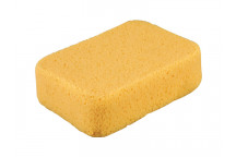 Vitrex Super Sponge