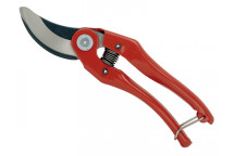 Bahco P121-23 Bypass Secateurs 25mm Capacity