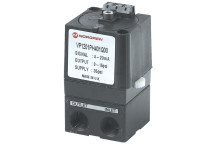 INTERFACE 3/2 SOL NC 110VAC 0-10BAR