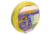 30 X 12.5MM ID WATERING HOSE 25M COIL