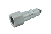 3/8\" BSPT Female Plug