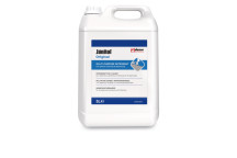 Janitol Original Multi-Purpose Low Odour Degreasing Detergent 5L