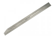 Moore & Wright CSRME24 Rule For Combo Set 600mm (24in)
