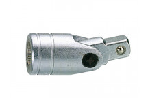 Teng Flex Head Adaptor - 1/2in Drive