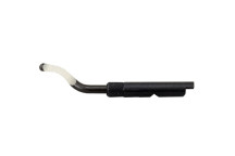 DB1 Eclipse Deburring Tool Blade