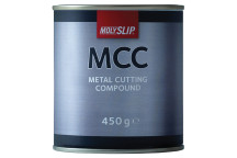 450G MCC MOLYBDENISED METALWORKING COMP