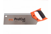 Bahco PC-12-TEN ProfCut Tenon Saw 300mm (12in) 11 TPI