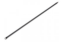 Roughneck Digging Bar 6.4kg 25mm x 150cm
