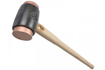 Thor 322 Copper Hammer Size 5 (70mm) 6000g