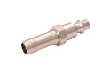 6MM HOSE TAIL