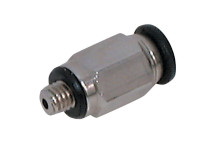 2MM X M3 MALE STUD