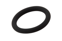 KR VITON O RING FOR 12MM