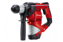 Einhell TC-RH 900/1 SDS Plus 3 Mode Rotary Hammer 900W 240V