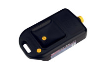 OIL/FLUID DRAIN AND RECYCLE CONTAINER 10LT