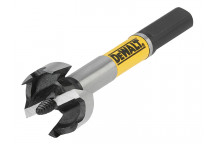 DEWALT Self-Feed Drill Bit 51mm