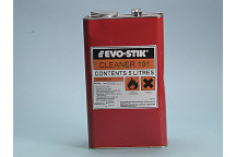 EVO-STIK 191 Adhesive Cleaner 5 litre