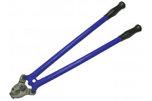 Faithfull Cable Cutters 600mm (24in)