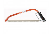 Bahco SE-16-21 Economy Bowsaw 530mm (21in)