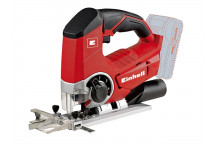 Einhell TE-JS 18Li Power X-Change Jigsaw 18V Bare Unit