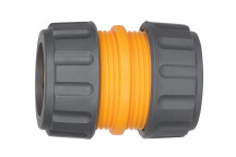 Hozelock 2200 Hose Repair Connector 19mm (3/4in)