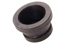 SHOTBLAST RUBBER SKD