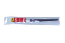 Paint Brush Medium 1/2in FFJ5
