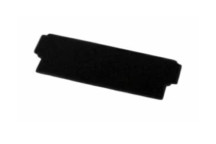 3M Versaflo Pre-Filter Case 10X10 Tr-3600