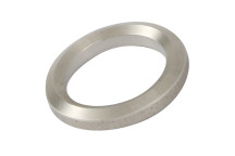 META SEAL TO SUIT BANJO 3/4\"