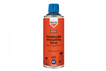 ROCOL FOODLUBE Dismantling Spray 300ml