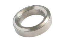 1/2\" STEEL GAUGE COUPLING SEALING RING