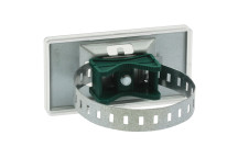 Universal Holder To Suit up to Tube Size 2.1/2\"