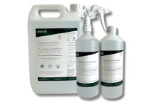 O-FSC20 Full Spectrum Cleaner 20Ltr