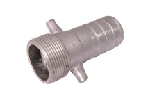 1.1/2\"BSPP MALE ALLOY TAIL LUG TYPE