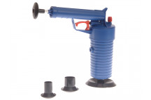 Monument 2161X Professional Power Plunger