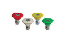 15 DEG 050 FAN H.PRESSURE NOZZ