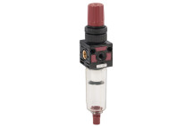 1/4\" Re 1/4\" BSPP