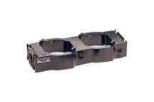 1/2\" BSP Parallel Female Olympian Plus Plug-in System