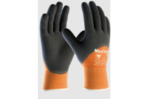 ATG 30-202 MaxiTherm Glove Large Size 9