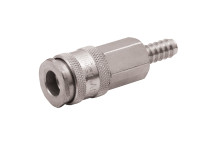 6MM H.TAIL PCL MF COUPLING