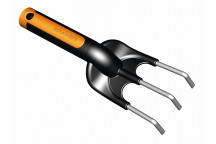 Fiskars Premium Planters Cultivator