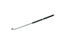 42\" (1065MM) ANG MOULD GRIP 1/4\" IN/OUT