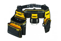 DEWALT DWST1-75552 Tool Apron