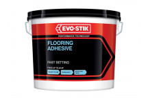 EVO-STIK 873 Flooring Adhesive 1 Litre