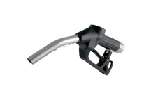 1\" NOZZLE 80L/MIN