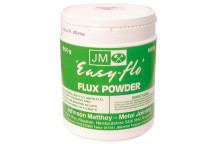 500GM FLUX POWDER