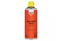 ROCOL ANTI-SEIZE Spray 400ml