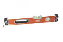 Bahco 466-400 Box Spirit Level 40cm