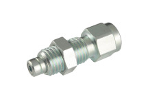 1/4\" BSP Male Test Point